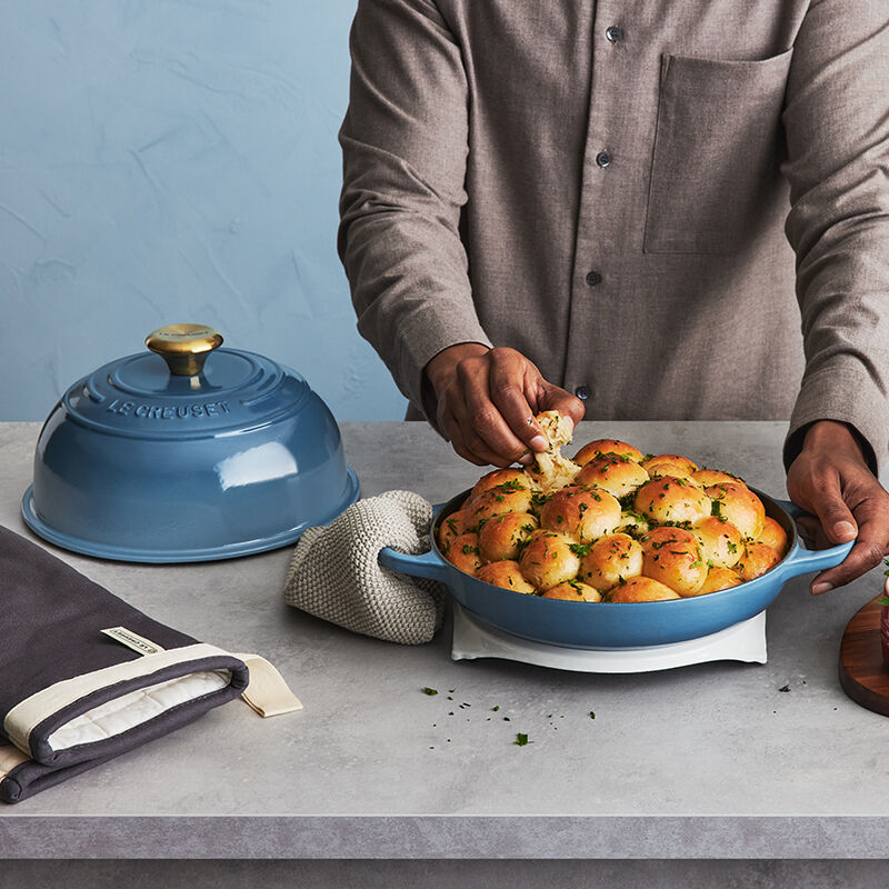 Bread Oven | Le Creuset